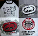 Remeras Ecko Al Mejor Precio Originales