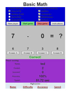 How to mod A+ Math lastet apk for pc
