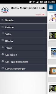 How to download DMK lastet apk for android