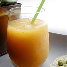Mango Daiquiri
