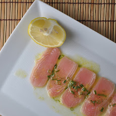 Opah, Two Ways
