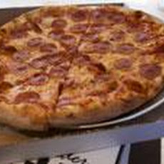 Restaurant Style Pizza Dough Recipe by Weight