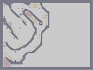 Thumbnail of the map 'Slithery'