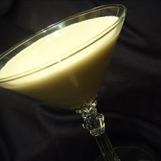 Smooth Operator Cocktail