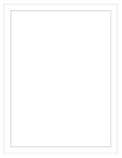 How to install TextScreen lastet apk for android