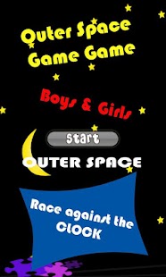 How to install Outer Space Games for Kids patch 1.0 apk for pc
