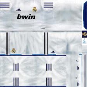 صور مدريد.apk 1.0