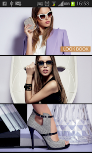 How to mod Albano Shoes lastet apk for android