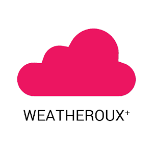 Weatheroux⁺.apk 2.1.2