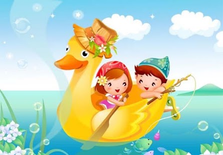 How to download Spot The Difference Game 1.0 apk for pc