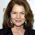 Lois Chiles