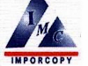 Venta De Copiadora Canon Ir1630