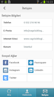 How to get Çağrı Işıkoğlu 1.0 mod apk for bluestacks