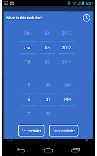 How to download Taskable lastet apk for android