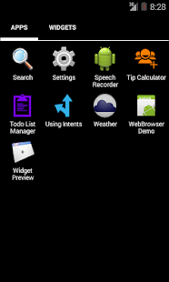 How to download Online Weather lastet apk for laptop