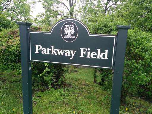 Parkway Field