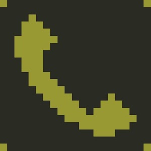 Retro Phone Theme.apk 1.0.0