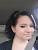 User profile picture thumbnail