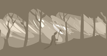 Lonely Death