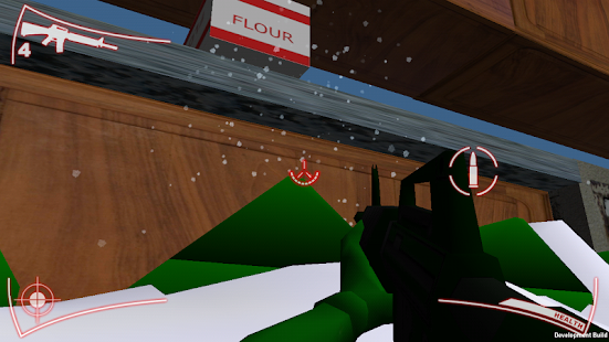 How to download Operation:Kitchen Beta 1.21 apk for android