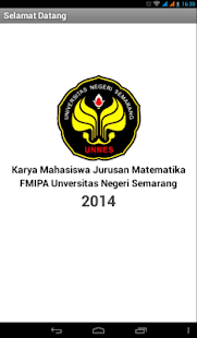 How to mod Ratio Game 1.0 mod apk for android