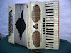 Acordeon A Piano Italiano Pancotti