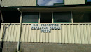 Papaaloa Post Office 