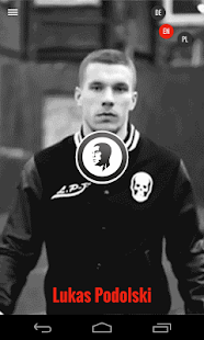 How to install Lukas Podolski 1.0.0 mod apk for pc
