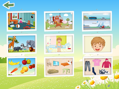 How to mod Where is..? 2.0 mod apk for bluestacks