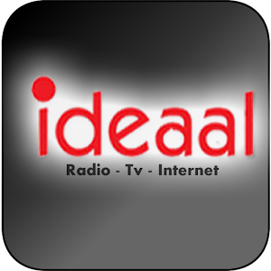 Radio Ideaal.apk 1.0
