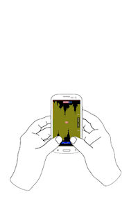 How to install Putin Pong 1.1 apk for android