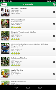 How to get BiergartenFreunde.de 1.0.4 unlimited apk for laptop
