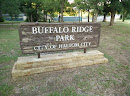Buffalo Ridge Park