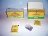 Venta De Lote De Te Marca Twinings