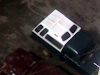 Repuestos De Dodge D 100 Baratos