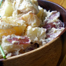 Potato Salad