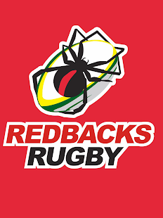 How to mod Redbacks Rugby Union Club 4.1.3 mod apk for laptop