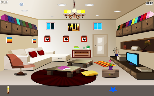 How to download Escape Business Room 5.0.0 mod apk for bluestacks