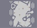 Thumbnail of the map 'Impulsive'