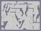 Thumbnail of the map 'We Feel. Floating.'