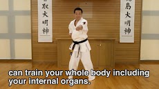 Lifelong Kyokushin Karate 03のおすすめ画像2