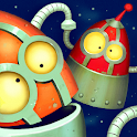 RoboSockets – Challenging, Addictive & Fun Robot Puzzler