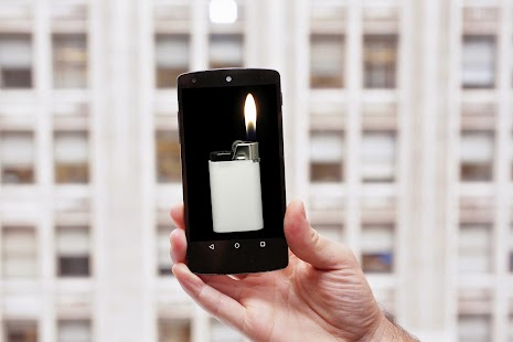 How to install Lighter 1.0 unlimited apk for bluestacks