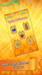 How to mod Sundae Maker Yummy Icecream 1.0.0 apk for laptop