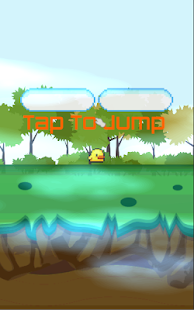 How to download Above The Cloud lastet apk for android