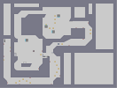 Thumbnail of the map 'Oeh.'