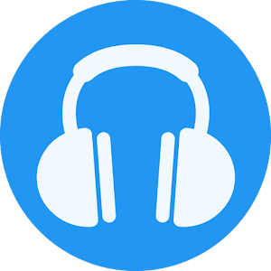 WunSports FM راديو