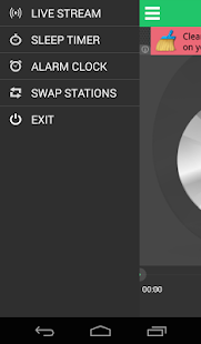 How to download 3WZ FM 96.7 6.49 apk for android