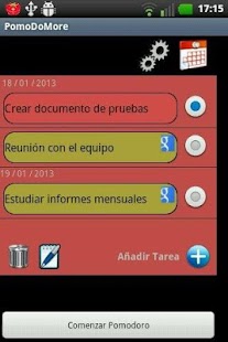 How to download Task Timer Calendar 1.3.154 unlimited apk for bluestacks