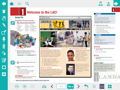 Download FlashForward - FREE - ELI APK for Laptop ... - 413 x 310 png 127kB